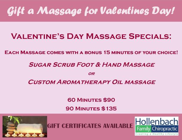 valentines-massage-special